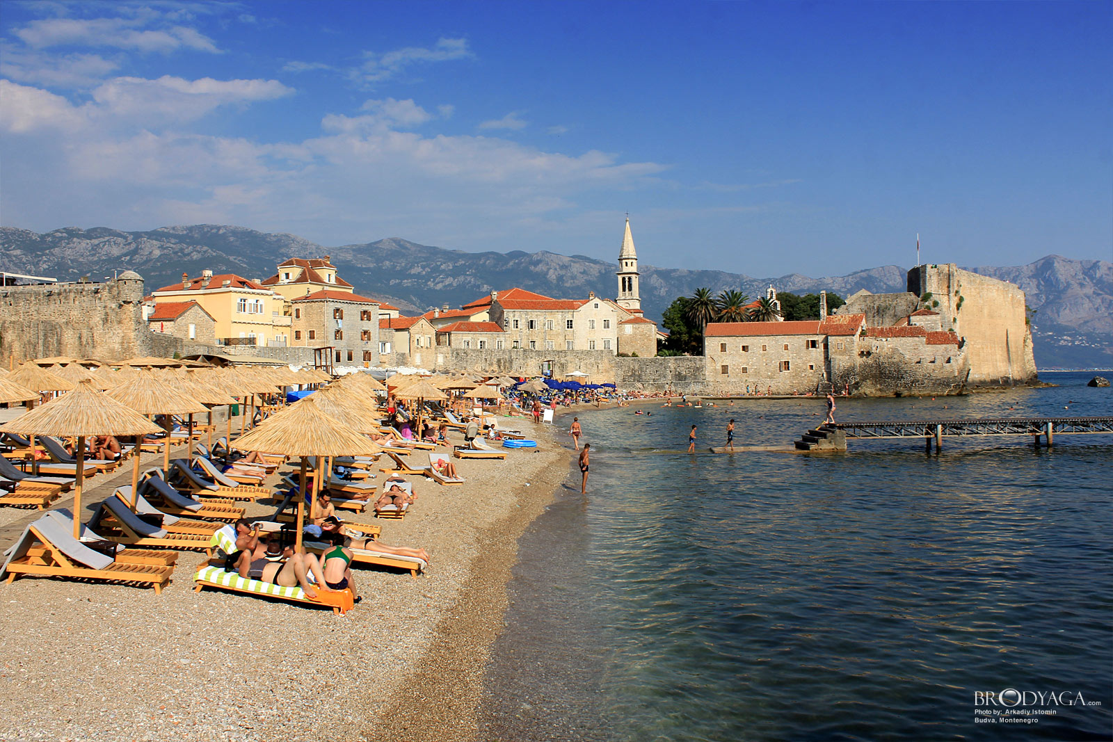 Budva